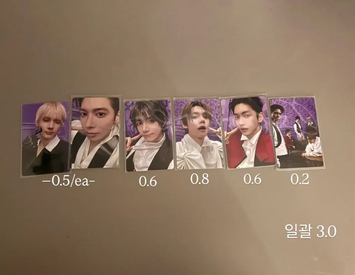 thumbnail-3